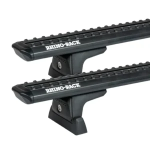 rhino rack rlt600 sportz bars