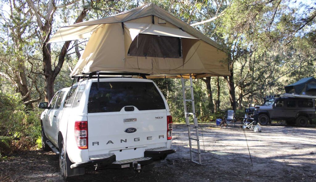 SMM-CANOPY-ROOF-TOP-TENT | Razorback Canopies