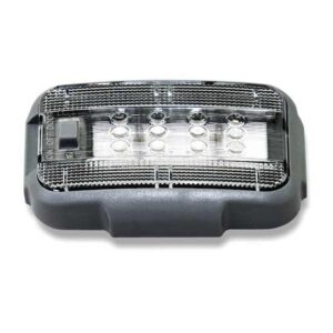 canopy led interior light