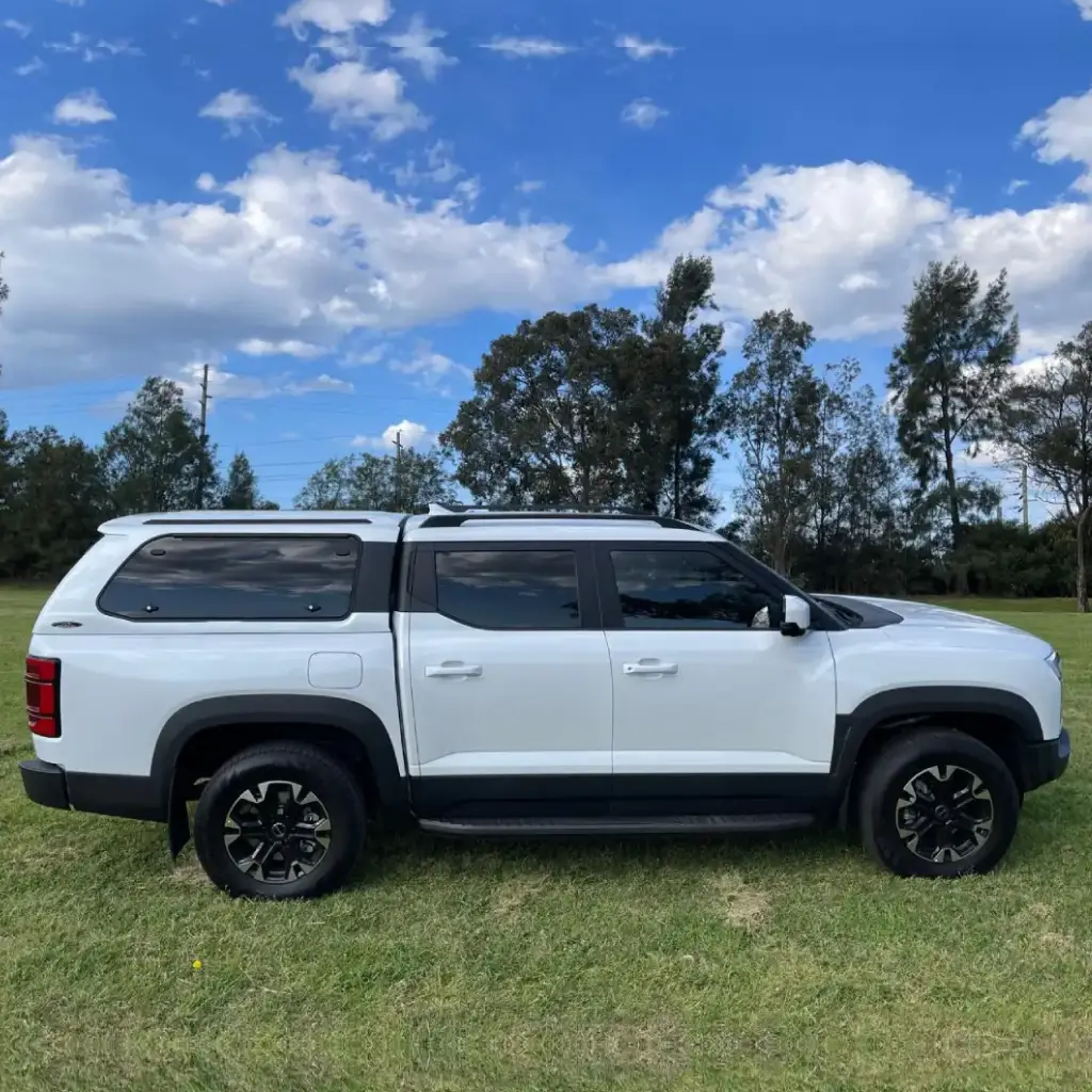 BYD Shark white with vinyl2.webp