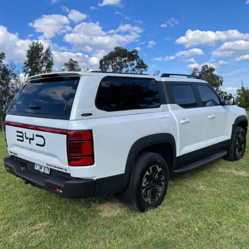 BYD Shark white with vinyl5.webp