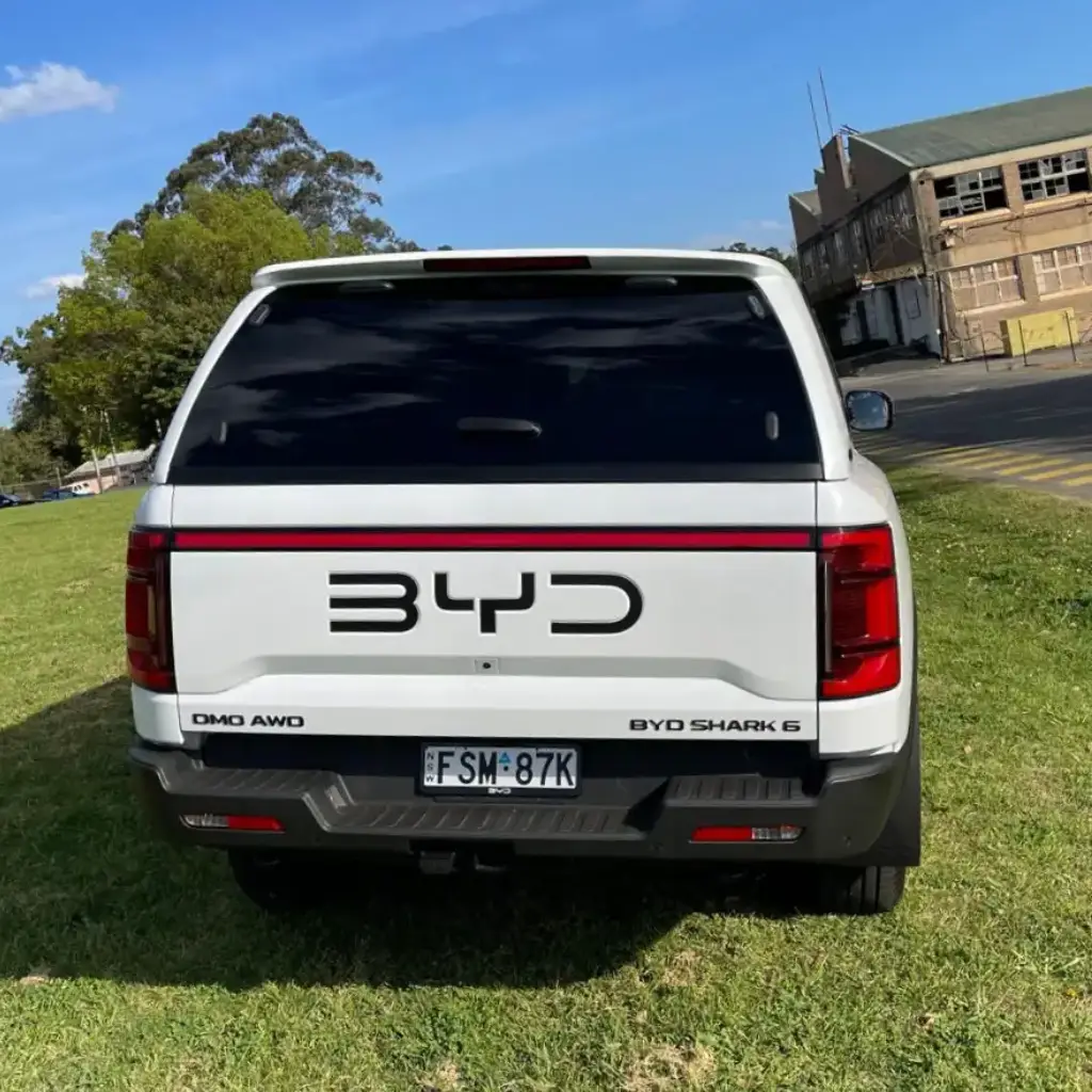 BYD Shark white with vinyl6.webp