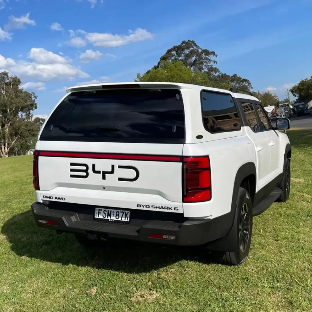 BYD Shark white with vinyl7.webp